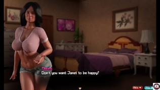 Treasure of Nadia – (PT 48)