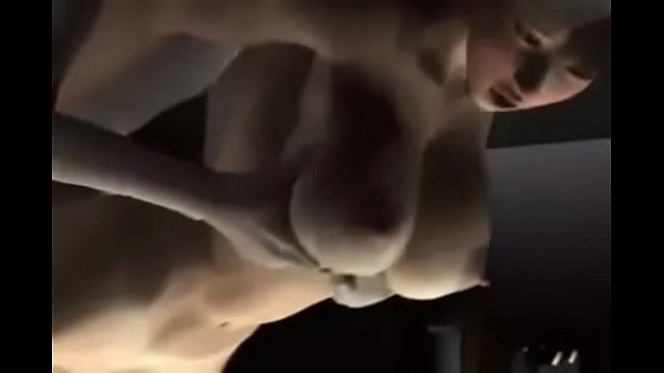 Umemaro Omega 2 – S3