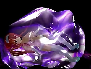 ViotoXica Playthrough 1