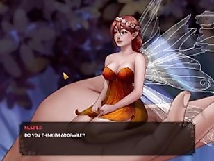 WHAT A LEGEND 21 Old Man ‘s Appointment