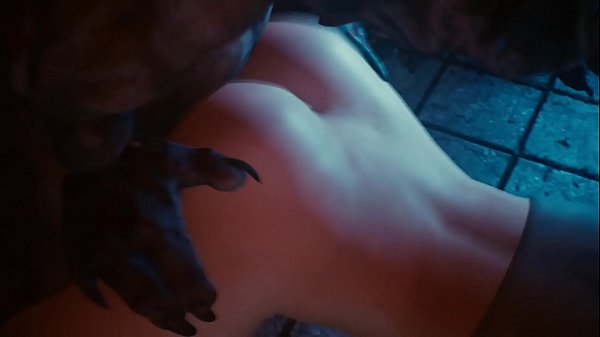 Xtreme Monster Fuck – HMV/PMV – RicedOutCivic