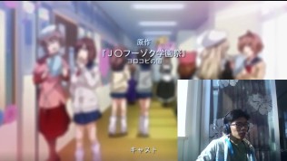 21/4/2 不愧是激工口类型这个JK果然猛逼