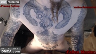 a dirtytalk lick fuck cum vape