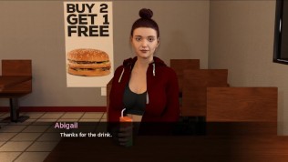 A Mother’s Love [Part 6] Part 56 Gameplay By LoveSkySan69