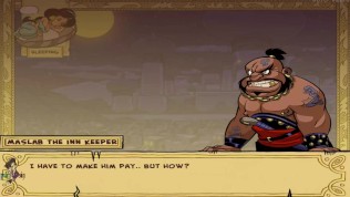 Akabur’s Princess Trainer Gold Edition Part 9