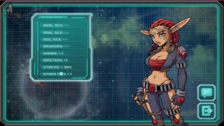 Akabur’s Star Channel 34 Uncensored Guide Episode 7