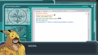 Akabur’s Star Channel 34 Uncensored Guide Episode 9