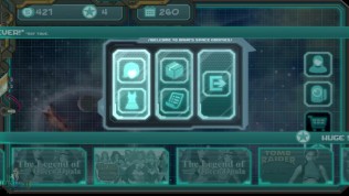 Akabur’s Star Channel 34 Uncensored Guide Part 13