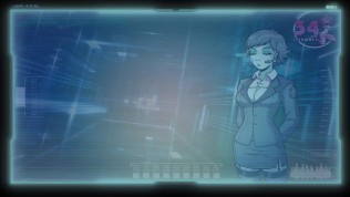 Akabur’s Star Channel 34 Uncensored Guide Part 19