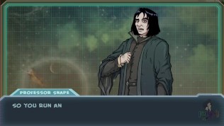 Akabur’s Star Channel 34 Uncensored Guide Part 27 Ribbons, Nudity and best girl