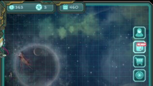 Akabur’s Star Channel 34 Uncensored Guide Part 29 Jasmine the flasher!