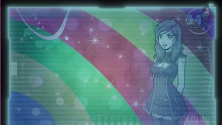 Akabur’s Star Channel 34 Uncensored Guide Part 34 More Training