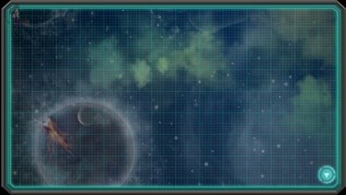 Akabur’s Star Channel 34 Uncensored Guide Part 35