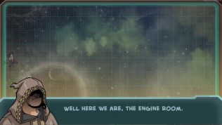 Akabur’s Star Channel 34 Uncensored Guide Part 39