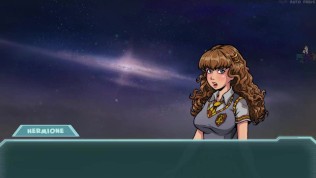 Akabur’s Star Channel 34 Uncensored Guide Part 48