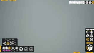 ALET AND DREAMER beautifel sex. BLOWJOB/ANAL/VAGINAL/CREAMPIE/HARD SEX