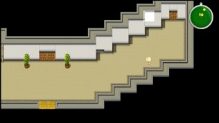 Android Quest For The Balls – Dragon Ball Part 3 – Bulma And Android 18