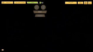 Another Chance v1.2 – Part 1 – Back To The Past