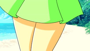 ASMR – 3 citas – sexo con Chara