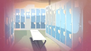 ASMR – Sexo con Chara