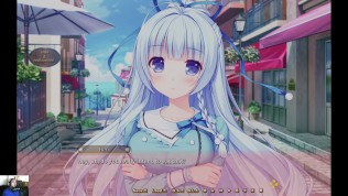 audap’s The Ditzy Demons Are In Love With Me PC P2