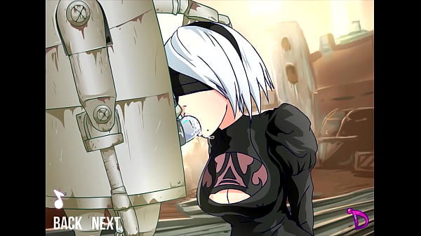 Automat-uh 18  derpixon