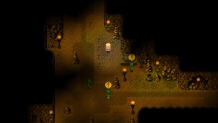 ‘Avaria: Chains of Lust’ Sexy Saturdays #56