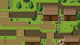 ‘Avaria: Chains of Lust’ Sexy Saturdays #59