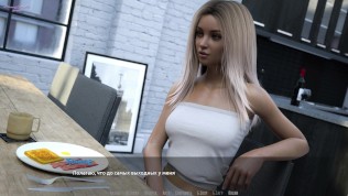 BARS (0.70 Rus) ASMR Прохождение. Часть 48.