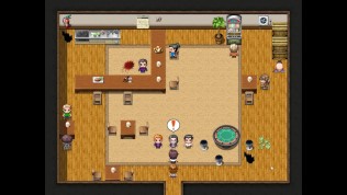 Bawdy Traditions v0.6 – Another cuckold situation (2)