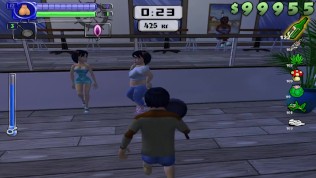 Bbw. I love to fuck them on the street, at home, on the beach, EVERYWHERE! | Sex Games