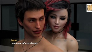 Become A Rock Star 22