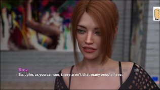 Become A Rock Star 24