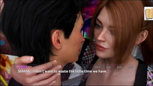 Become A Rock Star 29