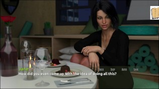 Become A Rock Star 30 (Tbc)