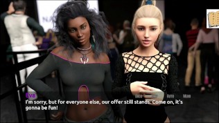 Become A Rock Star 6