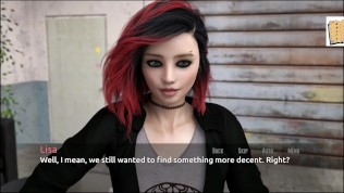 Become A Rock Star 7