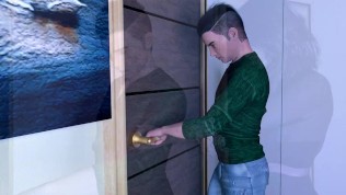 Being A DIK 0.3.1 Part 27 MASSIVE DIK Gameplay By LoveSkySan69