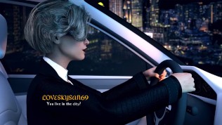 Being A DIK 0.4.0 Part 53 Favorite Teacher Gameplay By LoveSkySan69