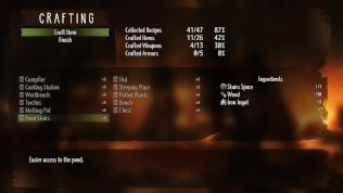 BELOW SUNSHADE-02-Avoiding The Plants