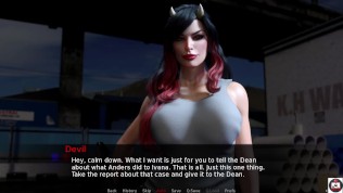 Betrayed – (PT 7 ) – Fucker set me up!!