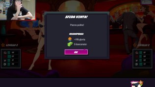 Big Bang Empire – Che un nuovo disagio abbia inizio