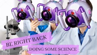 Birthday Celebration Part 1 (7-7-20)