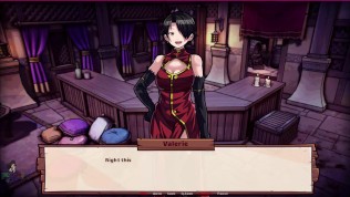 Breeding Farm Uncensored Guide Part 4