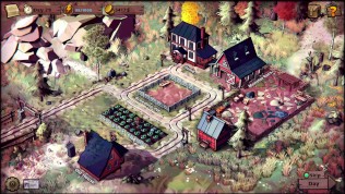 Breeding Farm Uncensored Guide Part 9