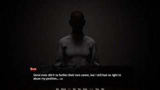 Bright Lord – 18 His Last Words