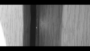 C. o. t. W. P – японский хентай хоррор без цензуры!