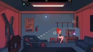 Camp Pinewood [v2.6.0] Part 15 Gameplay By LoveSkySan69