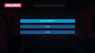 Camp Pinewood [v2.6.0] Sex Tracy,Francine,Madeline Gameplay By LoveSkysan69