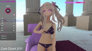 Chaturbate stream 1-26-21